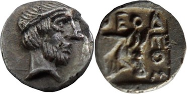 ������: 000-2160