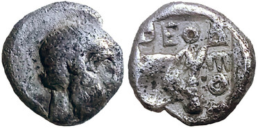 ������: 000-2160