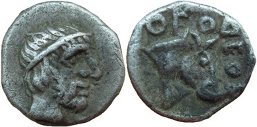 ������: 000-2160