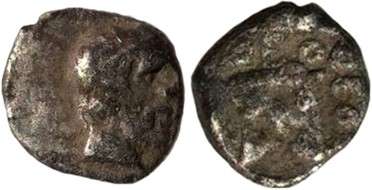 ������: 000-2160