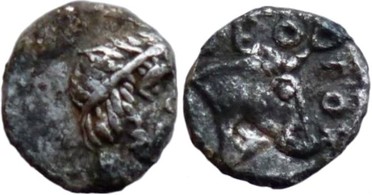 ������: 000-2160