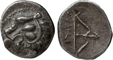 ������: 000-2163