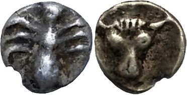 ������: 000-2164