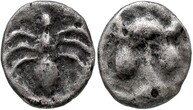 ������: 000-2164