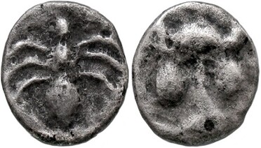 ������: 000-2164