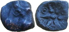 ������: 000-2165