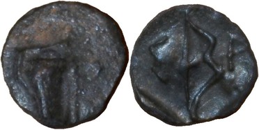 ������: 000-2166