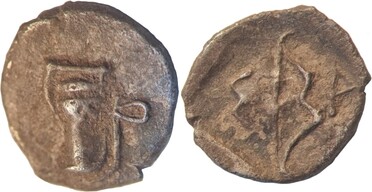 ������: 000-2166