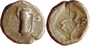 ������: 000-2166