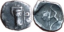 ������: 000-2166
