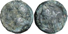 ������: 000-2170