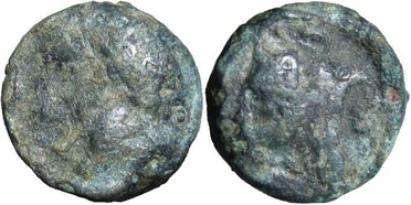 ������: 000-2170