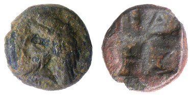 ������: 000-2172