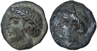 ������: 000-2208