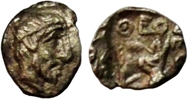 ������: 000-2209