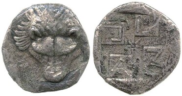 ������: 000-2211