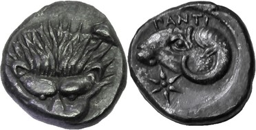 ������: 000-2214