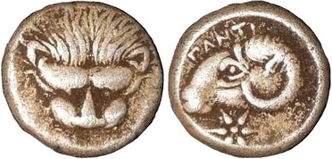 ������: 000-2214