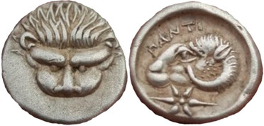 ������: 000-2214