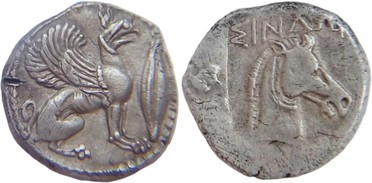 ������: 000-2222