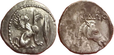 ������: 000-2222