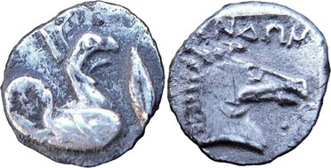 ������: 000-2225