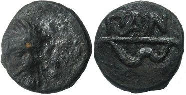 ������: 000-2226