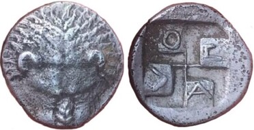 ������: 000-2231