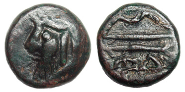 ������: 000-3092