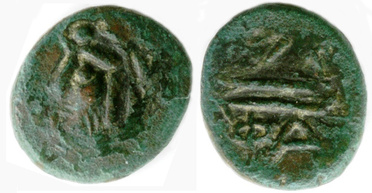 ������: 000-3092