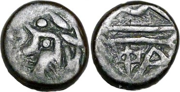 ������: 000-3092