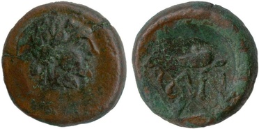 ������: 000-3096