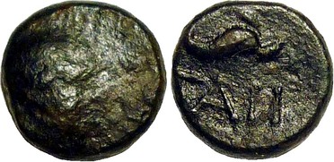 ������: 000-3096