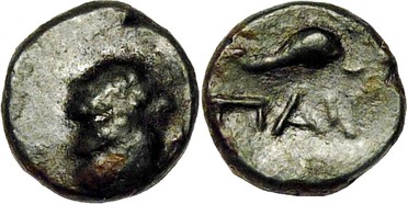 ������: 000-3096