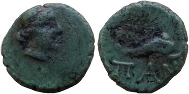 ������: 000-3096