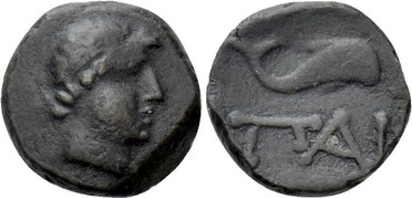 ������: 000-3096