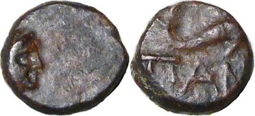 ������: 000-3096