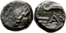 ������: 000-3096