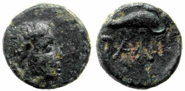 ������: 000-3096