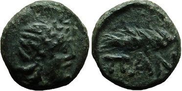 ������: 000-3098