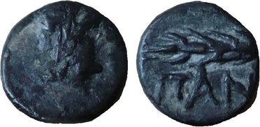 ������: 000-3098