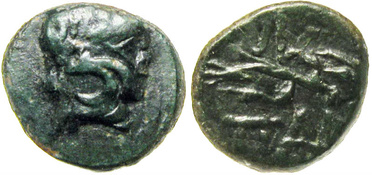 ������: 000-3098