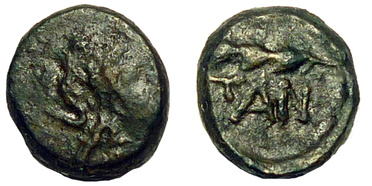 ������: 000-3098