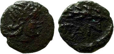 ������: 000-3098