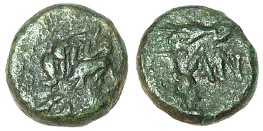 ������: 000-3098