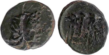 ������: 000-3098