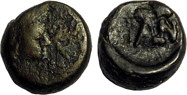 ������: 000-3098