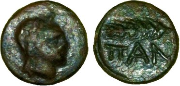 ������: 000-3098