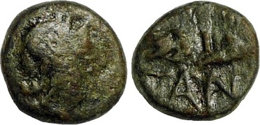 ������: 000-3098