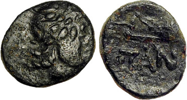 ������: 000-3098